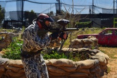 Grupos-Friendlyfire-Paintball-Sevilla-1-abril-2023-177