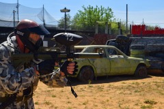 Grupos-Friendlyfire-Paintball-Sevilla-1-abril-2023-178