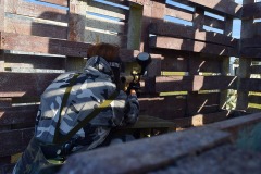 Grupos-Friendlyfire-Paintball-Sevilla-1-abril-2023-18