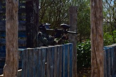 Grupos-Friendlyfire-Paintball-Sevilla-1-abril-2023-182