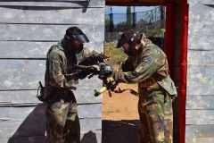 Grupos-Friendlyfire-Paintball-Sevilla-1-abril-2023-184