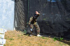 Grupos-Friendlyfire-Paintball-Sevilla-1-abril-2023-186