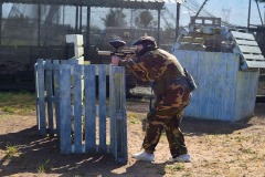 Grupos-Friendlyfire-Paintball-Sevilla-1-abril-2023-187