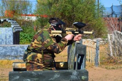 Grupos-Friendlyfire-Paintball-Sevilla-1-abril-2023-188