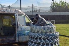 Grupos-Friendlyfire-Paintball-Sevilla-1-abril-2023-19