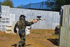 Grupos-Friendlyfire-Paintball-Sevilla-1-abril-2023-190