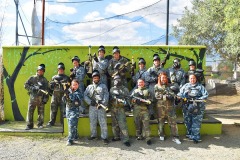 Grupos-Friendlyfire-Paintball-Sevilla-1-abril-2023-191