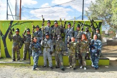 Grupos-Friendlyfire-Paintball-Sevilla-1-abril-2023-192