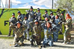 Grupos-Friendlyfire-Paintball-Sevilla-1-abril-2023-193