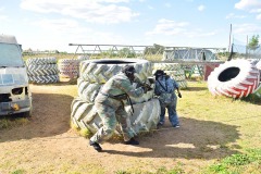 Grupos-Friendlyfire-Paintball-Sevilla-1-abril-2023-194