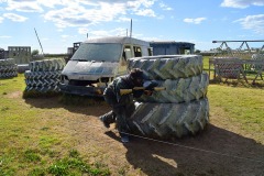 Grupos-Friendlyfire-Paintball-Sevilla-1-abril-2023-195