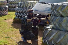 Grupos-Friendlyfire-Paintball-Sevilla-1-abril-2023-196