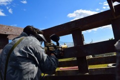 Grupos-Friendlyfire-Paintball-Sevilla-1-abril-2023-198