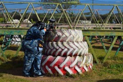 Grupos-Friendlyfire-Paintball-Sevilla-1-abril-2023-199