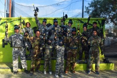 Grupos-Friendlyfire-Paintball-Sevilla-1-abril-2023-2