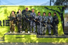 Grupos-Friendlyfire-Paintball-Sevilla-1-abril-2023-20