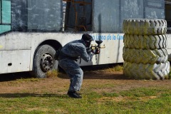 Grupos-Friendlyfire-Paintball-Sevilla-1-abril-2023-200