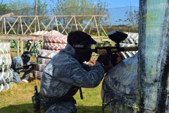 Grupos-Friendlyfire-Paintball-Sevilla-1-abril-2023-201