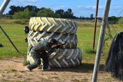 Grupos-Friendlyfire-Paintball-Sevilla-1-abril-2023-204