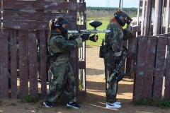 Grupos-Friendlyfire-Paintball-Sevilla-1-abril-2023-205