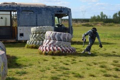 Grupos-Friendlyfire-Paintball-Sevilla-1-abril-2023-208