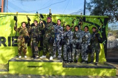 Grupos-Friendlyfire-Paintball-Sevilla-1-abril-2023-21