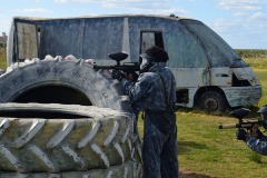 Grupos-Friendlyfire-Paintball-Sevilla-1-abril-2023-210