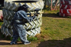 Grupos-Friendlyfire-Paintball-Sevilla-1-abril-2023-211