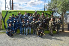 Grupos-Friendlyfire-Paintball-Sevilla-1-abril-2023-212