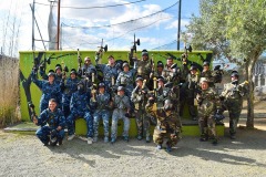 Grupos-Friendlyfire-Paintball-Sevilla-1-abril-2023-213