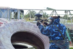 Grupos-Friendlyfire-Paintball-Sevilla-1-abril-2023-215