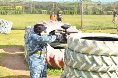 Grupos-Friendlyfire-Paintball-Sevilla-1-abril-2023-218