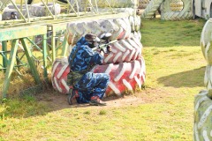 Grupos-Friendlyfire-Paintball-Sevilla-1-abril-2023-219