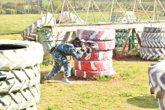 Grupos-Friendlyfire-Paintball-Sevilla-1-abril-2023-220