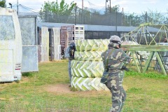 Grupos-Friendlyfire-Paintball-Sevilla-1-abril-2023-222