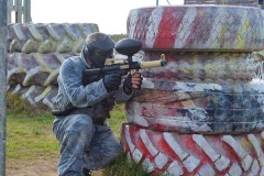 Grupos-Friendlyfire-Paintball-Sevilla-1-abril-2023-223