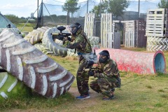 Grupos-Friendlyfire-Paintball-Sevilla-1-abril-2023-225