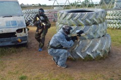 Grupos-Friendlyfire-Paintball-Sevilla-1-abril-2023-226