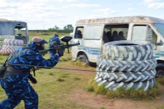 Grupos-Friendlyfire-Paintball-Sevilla-1-abril-2023-227