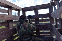 Grupos-Friendlyfire-Paintball-Sevilla-1-abril-2023-228