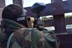 Grupos-Friendlyfire-Paintball-Sevilla-1-abril-2023-229