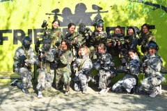 Grupos-Friendlyfire-Paintball-Sevilla-1-abril-2023-23