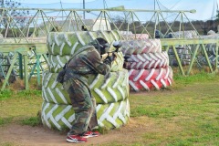 Grupos-Friendlyfire-Paintball-Sevilla-1-abril-2023-230