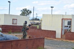 Grupos-Friendlyfire-Paintball-Sevilla-1-abril-2023-231