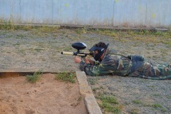 Grupos-Friendlyfire-Paintball-Sevilla-1-abril-2023-234