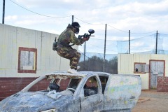 Grupos-Friendlyfire-Paintball-Sevilla-1-abril-2023-236