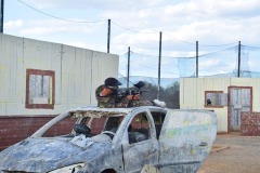 Grupos-Friendlyfire-Paintball-Sevilla-1-abril-2023-237