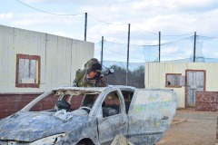 Grupos-Friendlyfire-Paintball-Sevilla-1-abril-2023-238