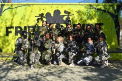 Grupos-Friendlyfire-Paintball-Sevilla-1-abril-2023-24
