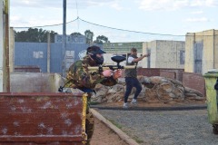 Grupos-Friendlyfire-Paintball-Sevilla-1-abril-2023-240